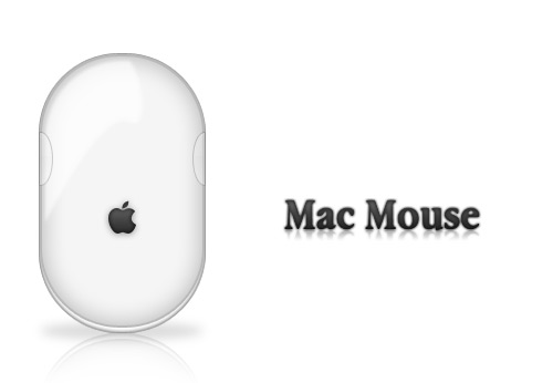 MacMouse