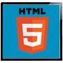 Подборка ссылок про HTML5 и CSS3