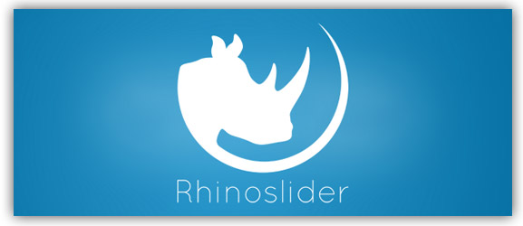 Rhinofader