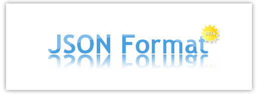 JSON Format